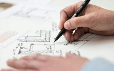 Your Guide to Commercial Construction: Choosing the Right Partner for Your Project